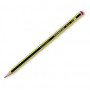 Ołówek Noris, sześciokątny, tw. HB, Staedtler