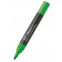 Marker perm. M15 zielony B 2,0 mm