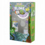 Zabawka dla Dzieci Zestaw Super Slime XL Kameleon Tuban