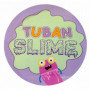 Zabawka dla Dzieci Zestaw Super Slime XL Kameleon Tuban