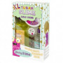 Zabawka dla Dzieci Zestaw Super Slime XL Gold Shine
