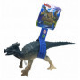 Zabawka dla Dzieci Figurka Dinozaur do Zabawy Hipo