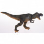 Zabawka dla Dzieci Figurka Dinozaur do Zabawy Hipo
