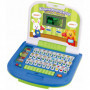 Zabawka Edukacyjna dla Dzieci Laptop Dwujęzyczny
