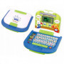 Zabawka Edukacyjna dla Dzieci Laptop Dwujęzyczny