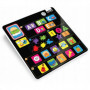 TABLET SMILY PLAY 8235