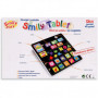 TABLET SMILY PLAY 8235