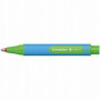 Długopis SCHNEIDER Link-It Slider, XB, czerwony