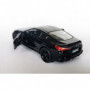 BMW M8 COMPETITION COUPE 1:38 KT5425D