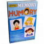 GRA MEMORY-HUMORY 4959
