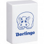 BERLINGO GUMKA ANIMALS 28X18X10MM /80/