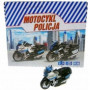 MOTOCYKL POLICJA 13CM SW.DZW.NAP.PL DISPM2217PL/DB