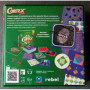 Gra Edukacyjna dla Dzieci Cortex 2 Układanka Edukacyjna