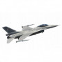 MODEL F-16CJ-52+ "JASTRZĄB/HAWK"