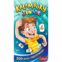 GRA - Kalambury Junior