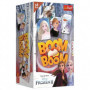 GRA - Boom Boom - Frozen 2