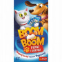 GRA - Boom Boom - Psiaki i Kociaki