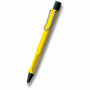 Długopis Lamy 218 safari M M16bl żółty