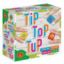 TIP TOP TUP 2889