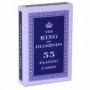 KARTY 55k KING OF DIAMONDS