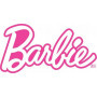 Akcesoria dla Lalki Barbie Pracownia Malarska Zestaw Mebli
