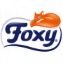 FOXY RĘCZNIK TORNADO 3W.