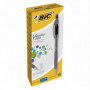 BIC Velocity PRO 0.5mm MMP Ołówek z gumką 1 szt