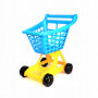 Zabawka dla Dzieci Akcesoria do Zabawy Wózek Sklepowy