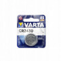 BATERIA CR2430 VARTA