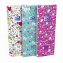 LISTA ZAKUPOWA OXFORD FLORAL 74x120 80K.LINIA