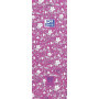 LISTA ZAKUPOWA OXFORD FLORAL 74x120 80K.LINIA