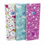 LISTA ZAKUPOWA OXFORD FLORAL 74x120 80K.LINIA