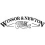 Winsor & Newton Promarker Sztuka Dwie Końcówki Henna O225