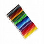 Kredki Ołówkowe Profesjonalne Koh-I-Noor 36 Kolorów