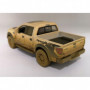 FORD OFFROAD F150 9151