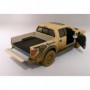 FORD OFFROAD F150 9151