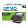 Drukarka etykiet Dymo Label Manager 500ts s0946430
