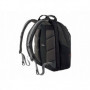 Plecak WENGER Legacy, 16", 350x450x250mm, czarny/szary