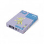 PAPIER IQ COLOR A4 80g LAWENDOWY LA12