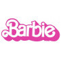 Domek dla Lalek Barbie Zabawka dla Dzieci Domek Malibu