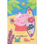 54169 54 mini - Wesoły dzień Świnki Peppy / Peppa Pig