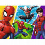 18242 30 - Spider-Man i Miguel / Disney Marvel Spiderman