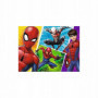 18242 30 - Spider-Man i Miguel / Disney Marvel Spiderman