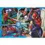 15357 160 - Spider-Man na ratunek / Disney Marvel Spiderman