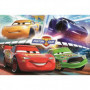 15356 160 - Zwycięski wyścig / Disney Cars 3