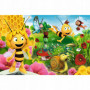 14297 24 Maxi - W świecie Pszczółki Mai / Studio 100 Maya the Bee