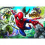13235 200 - Urodzony bohater / Disney Marvel Spiderman