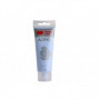 FARBA AKRYLOWA 75ML HAPPY COLOR NIEBIESKI GOŁĘBI