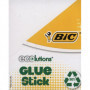 BIC Ecolutions Glue Stick 36g Klej 1 szt