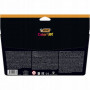 BIC Color Up Flamastry 24 kolory